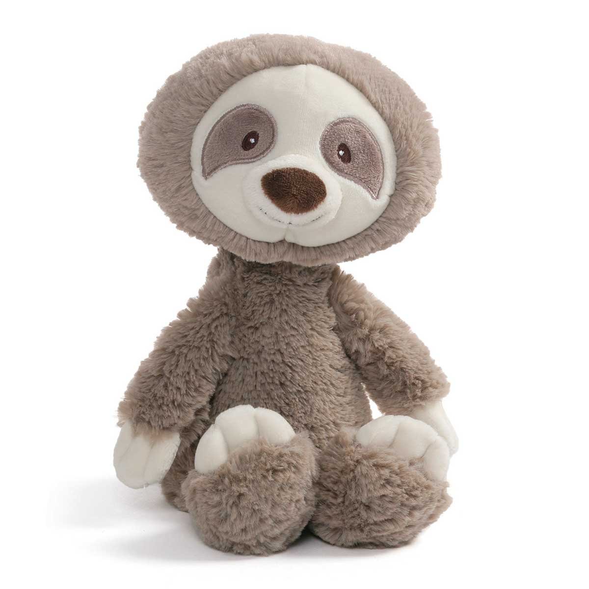 Peluche Baby Perezozo Spin Master