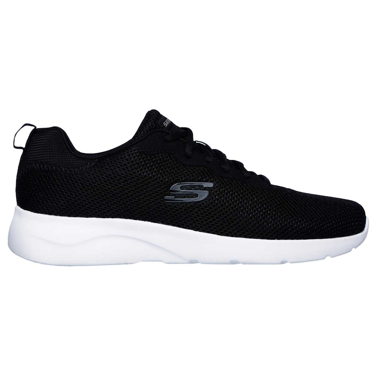 skechers caballero