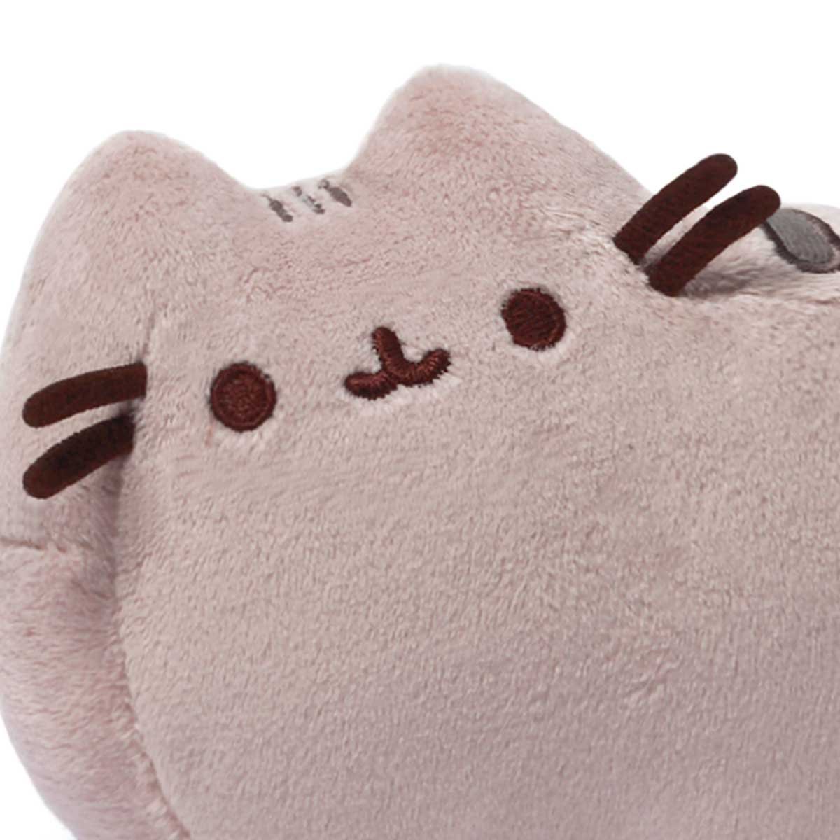 Peluche Pusheen 6 Pulgadas Spin Master