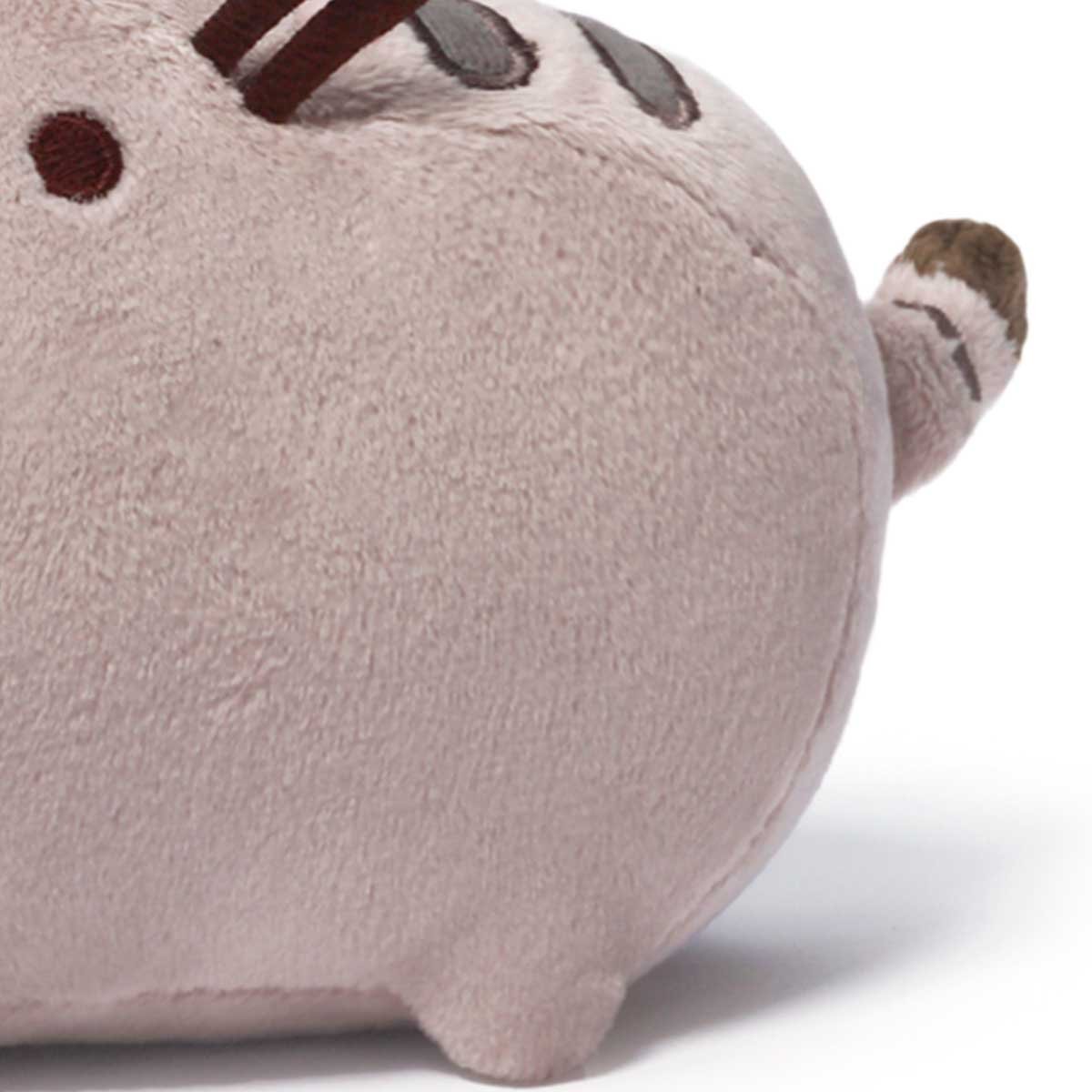 Peluche Pusheen 6 Pulgadas Spin Master