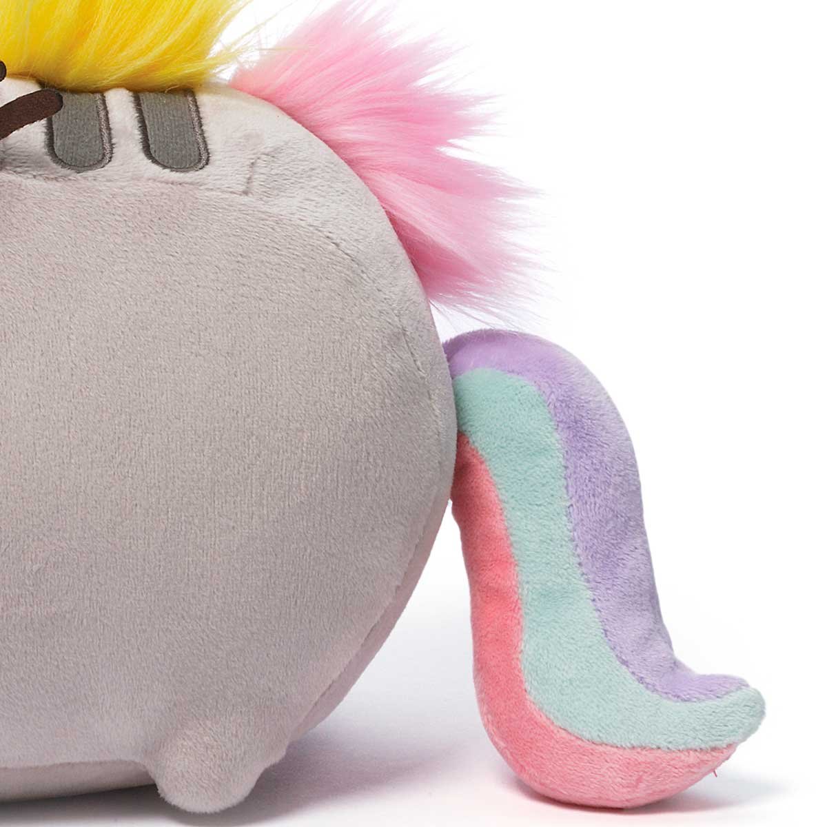 Peluche Pusheenicornio Spin Master