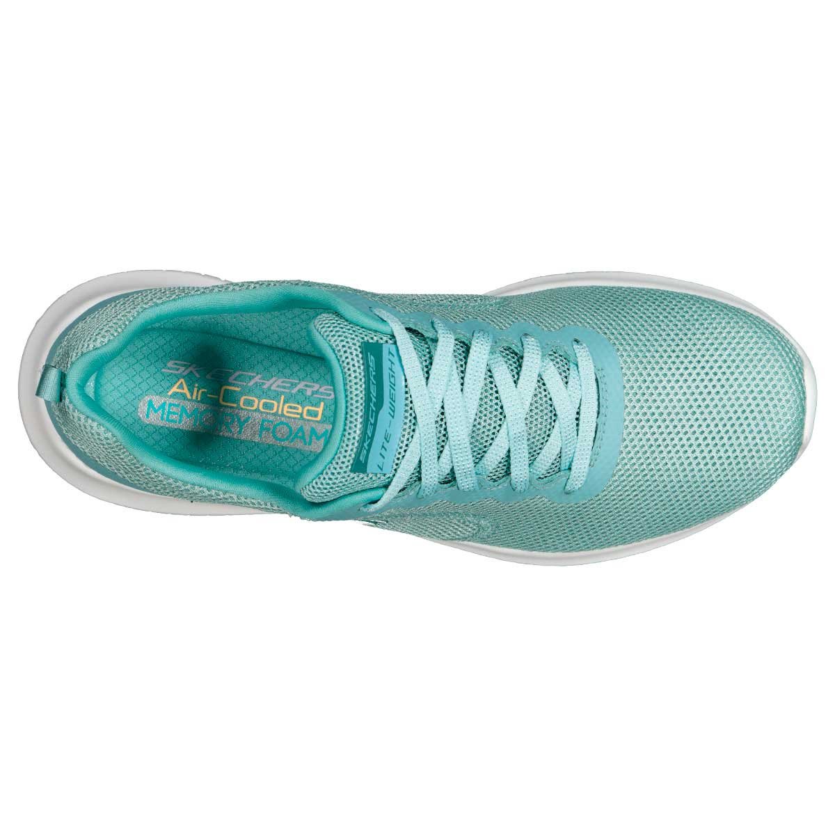 skechers de dama