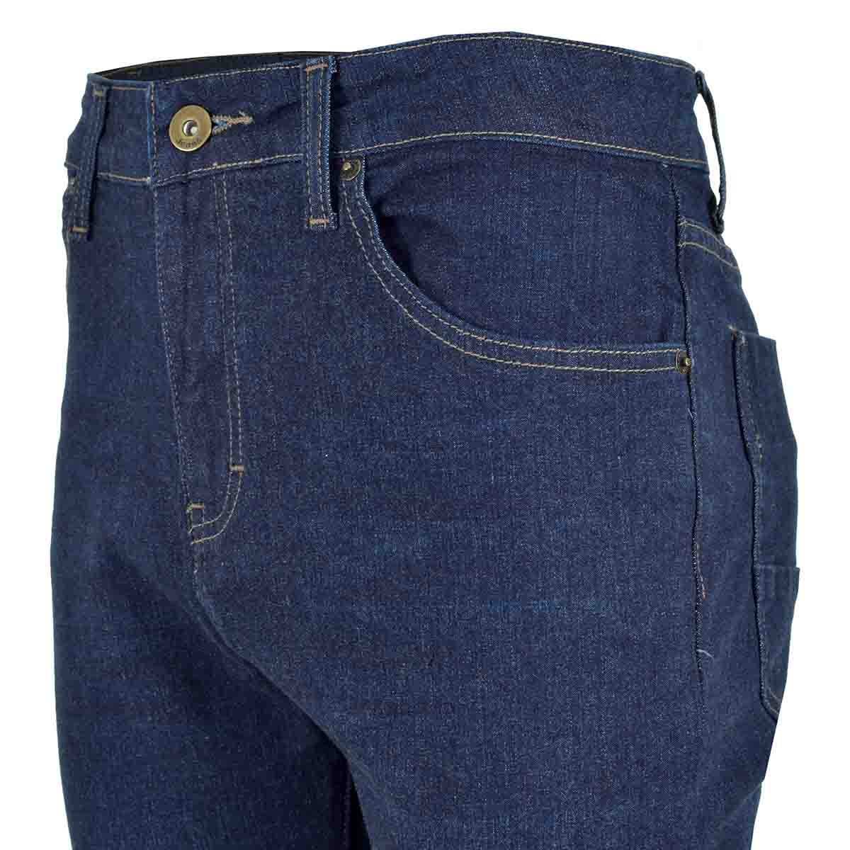 Jeans Carlo Corinto Cc219-Sp30313 para Caballero