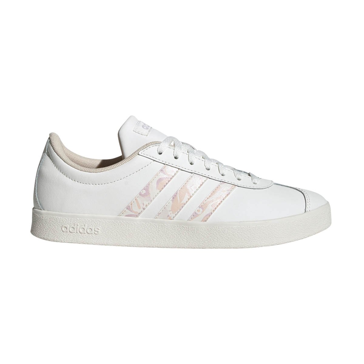 Pull adidas femme court best sale