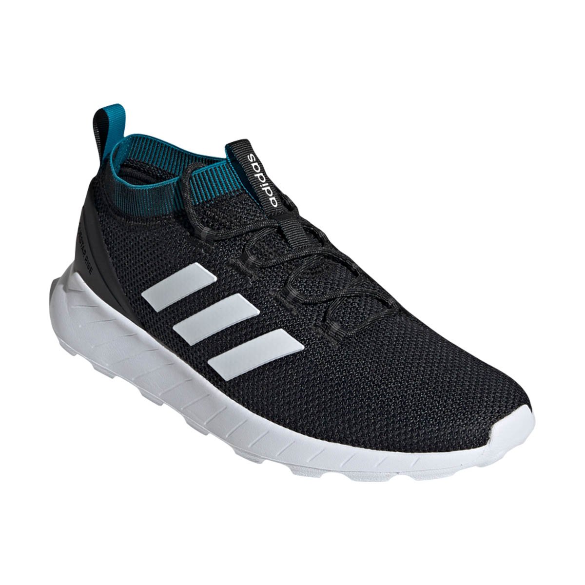 questar rise adidas
