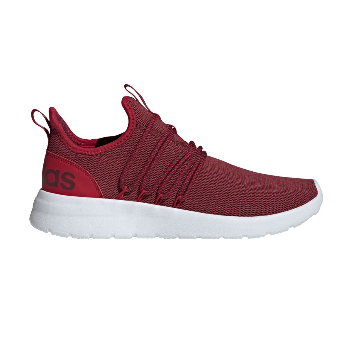 Tenis Running Lite Racer Adapt Adidas - Caballero