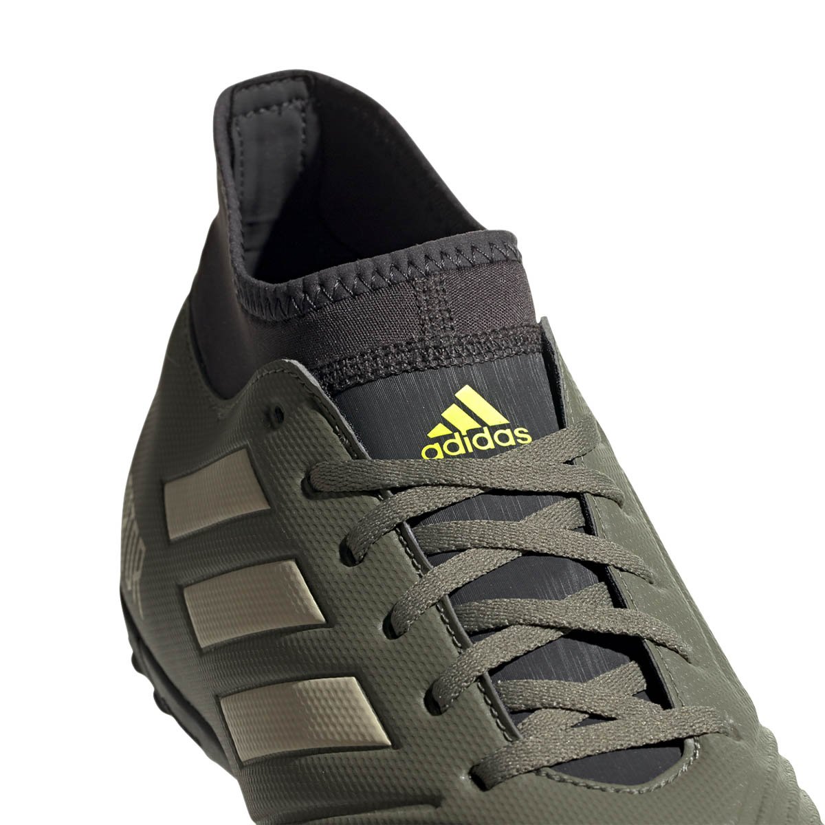 predator 19.4 s tf