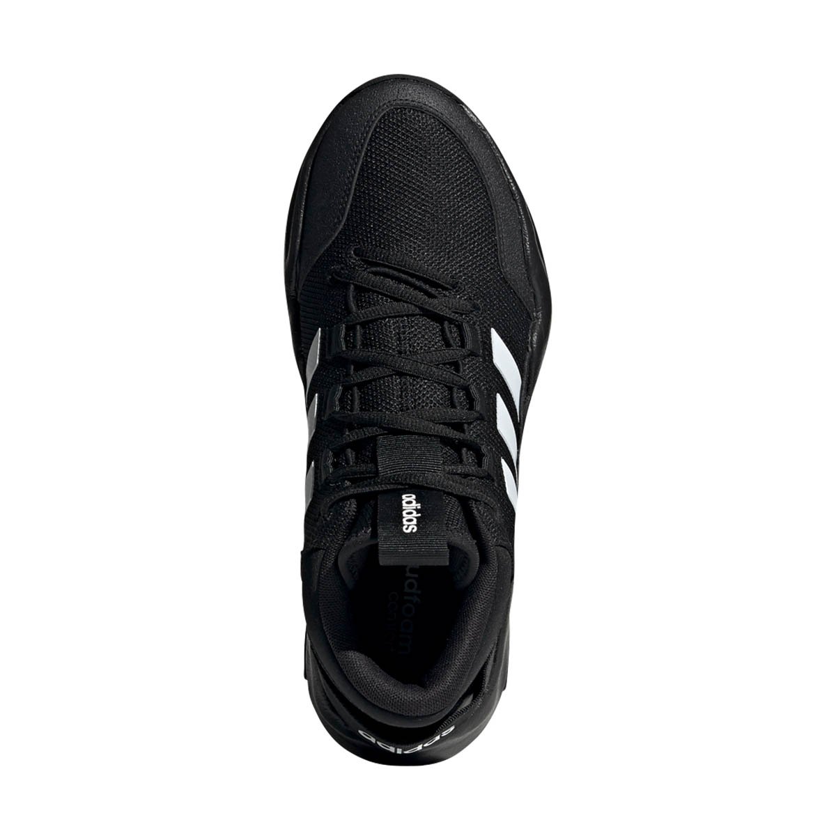 adidas streetcheck men's basketball shoes