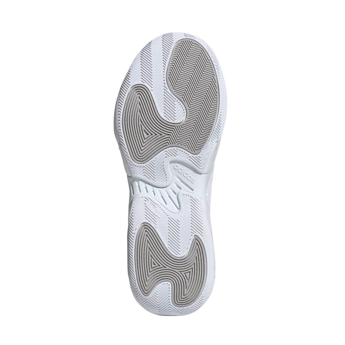 Tenis Basketball Streetcheck Adidas para Caballero
