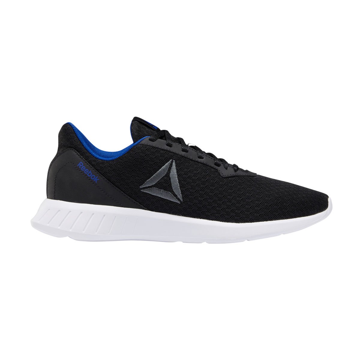 tenis running reebok