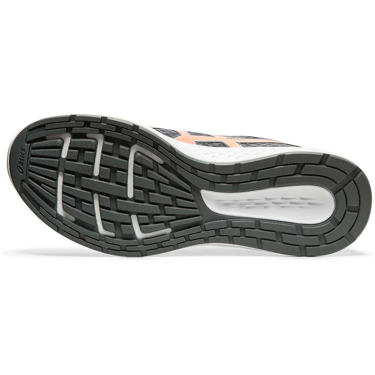 asics dama asics dama