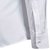 Camisa de Vestir Slim Fit Blanco Secf-0719 Carlo Corinto para Caballero