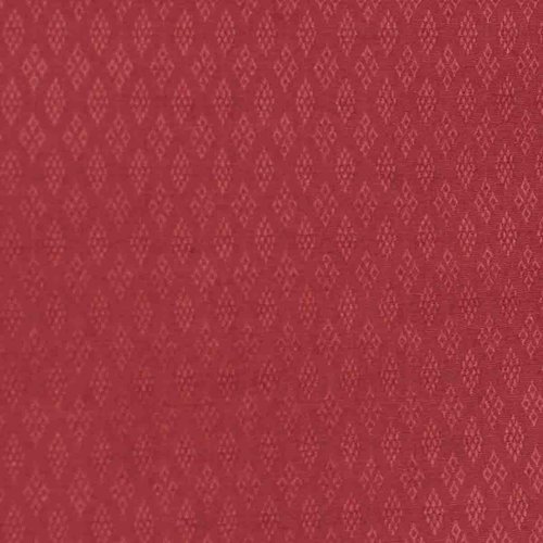 Camisa de Vestir Slim Fit Rojo Secf-0719 Carlo Corinto para Caballero