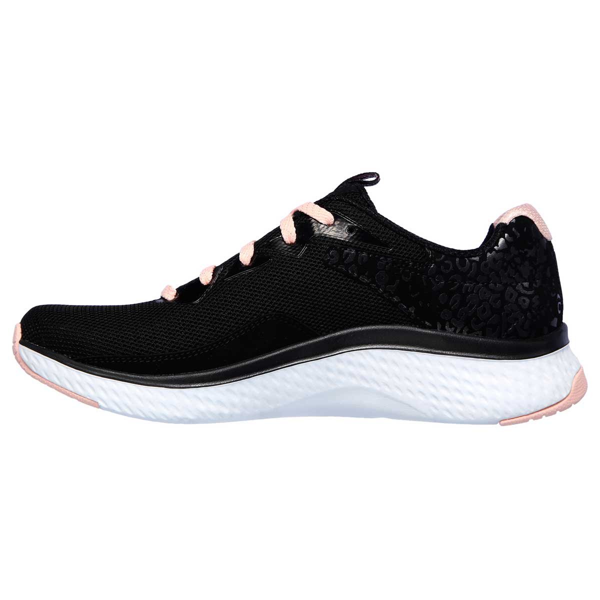 skechers de dama