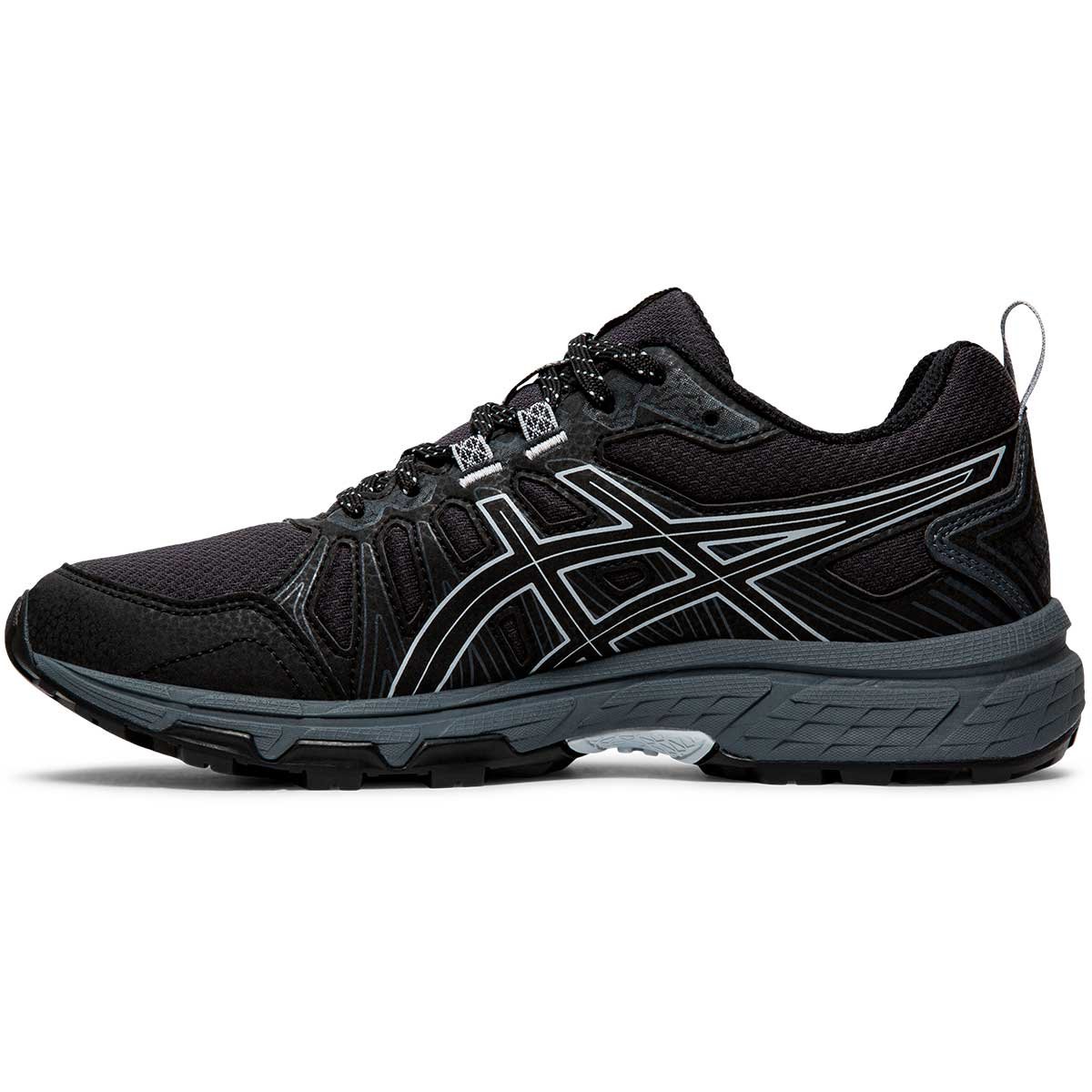 asics gel venture 7 mujer asics gel venture 7 mujer