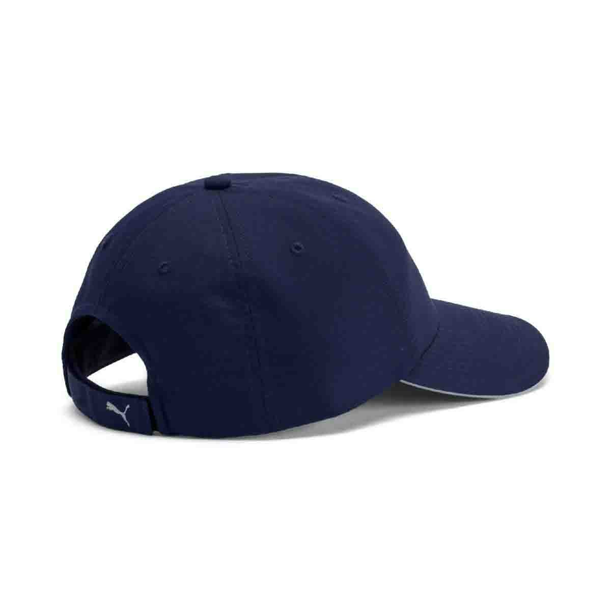 Gorra Running Cap III Puma Unisex