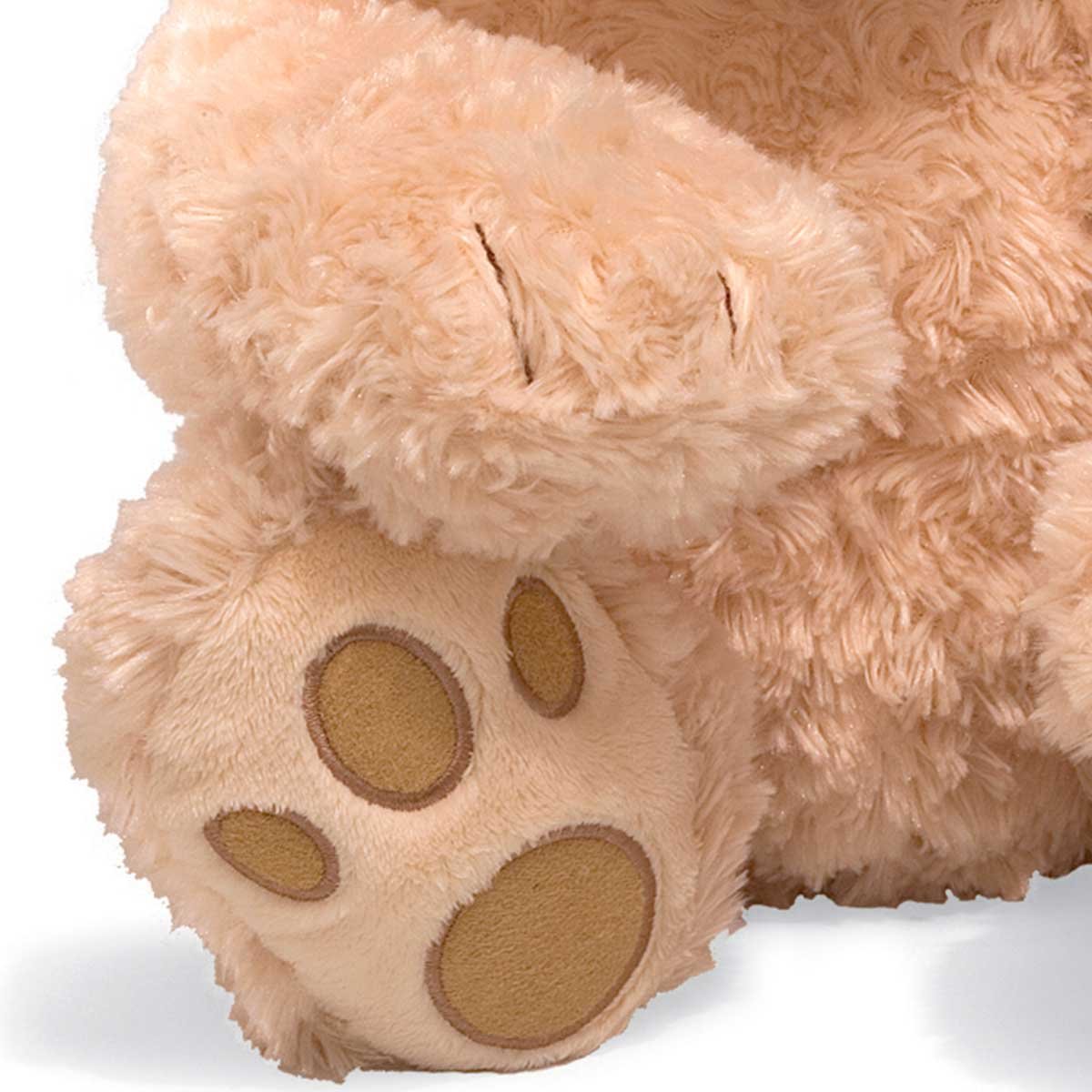 Peluche Philbin Oso Grande Beige Spin Master