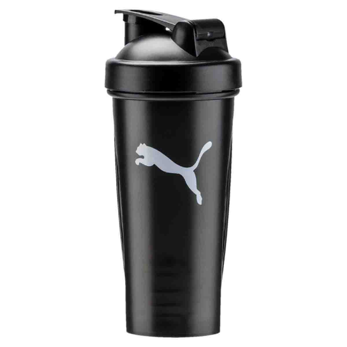 Botella para Agua Shaker Puma