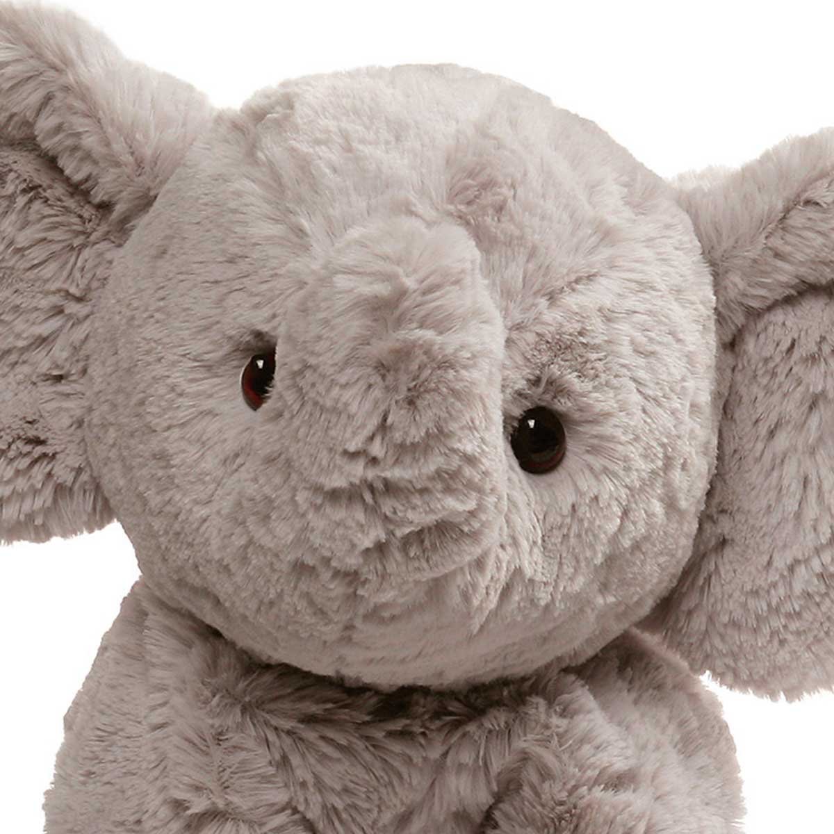 Peluche Cozy Elefante Acurrucable Grande Spin Master
