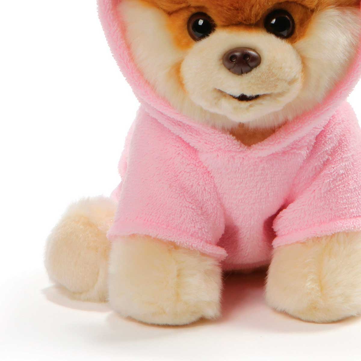 Peluche Boo Unicornio Spin Master