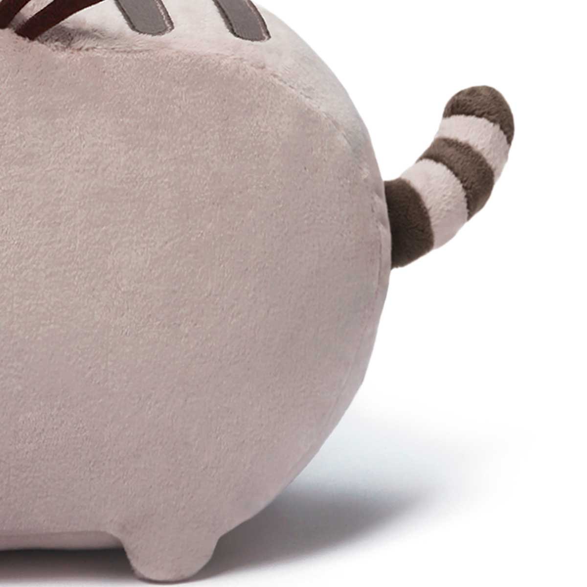 Peluche Peluche Pusheen 12" Spin Master