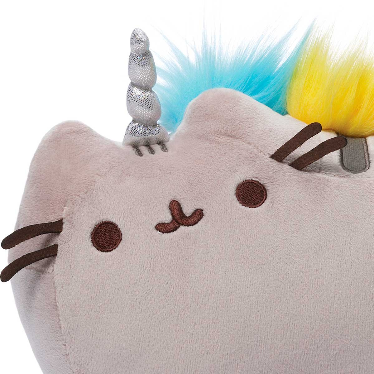 Peluche Pusheenicornio Spin Master