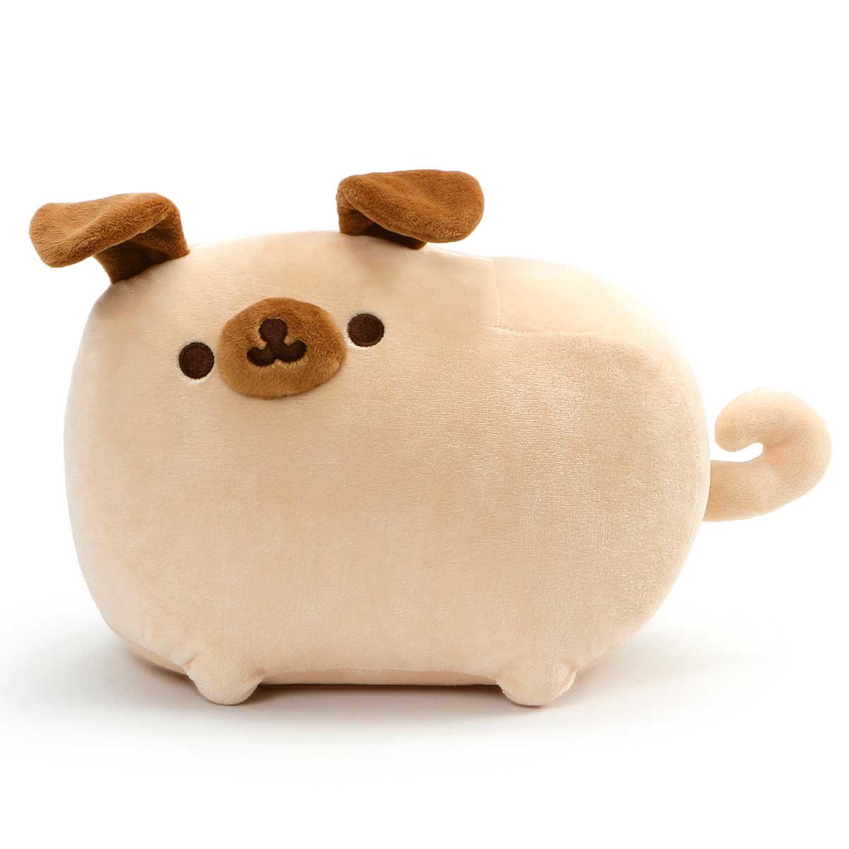 Peluche Pugsheen Spin Master