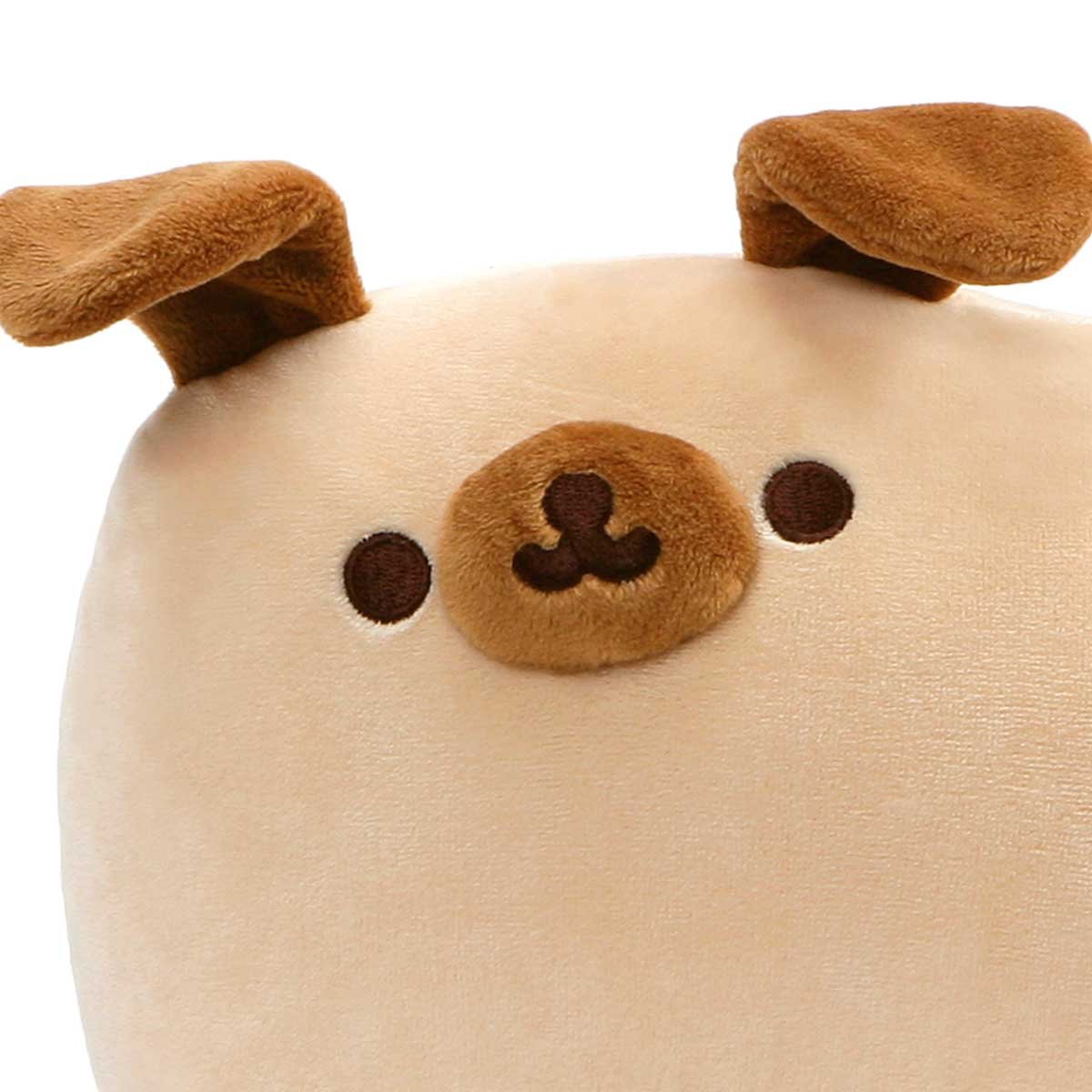 Peluche Pugsheen Spin Master