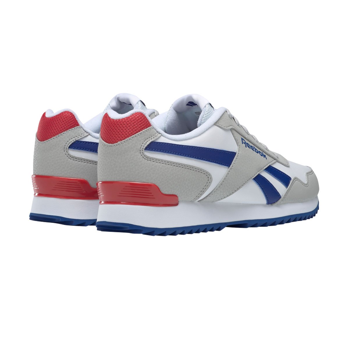 reebok royal glide el corte ingles