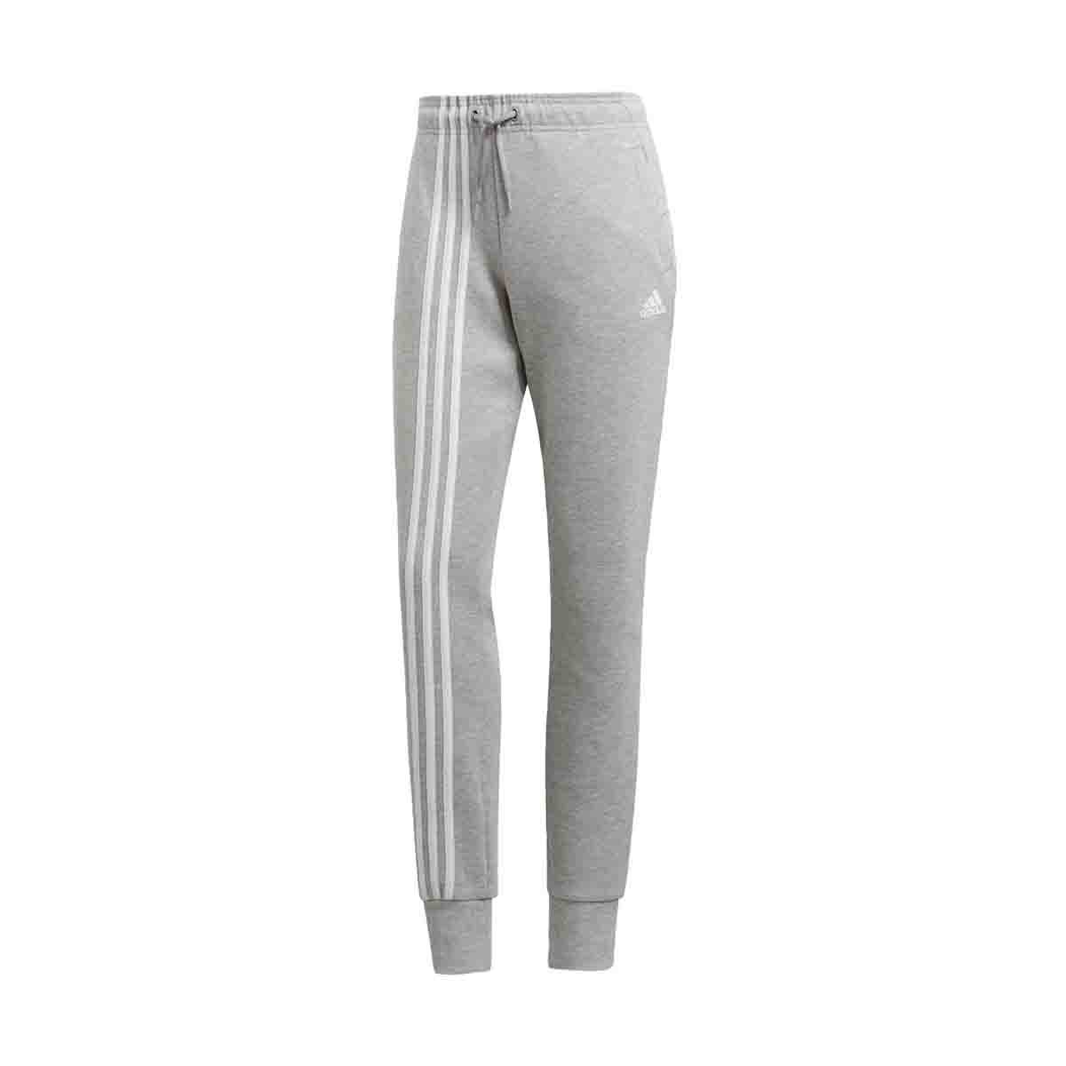 pantalon adidas dama