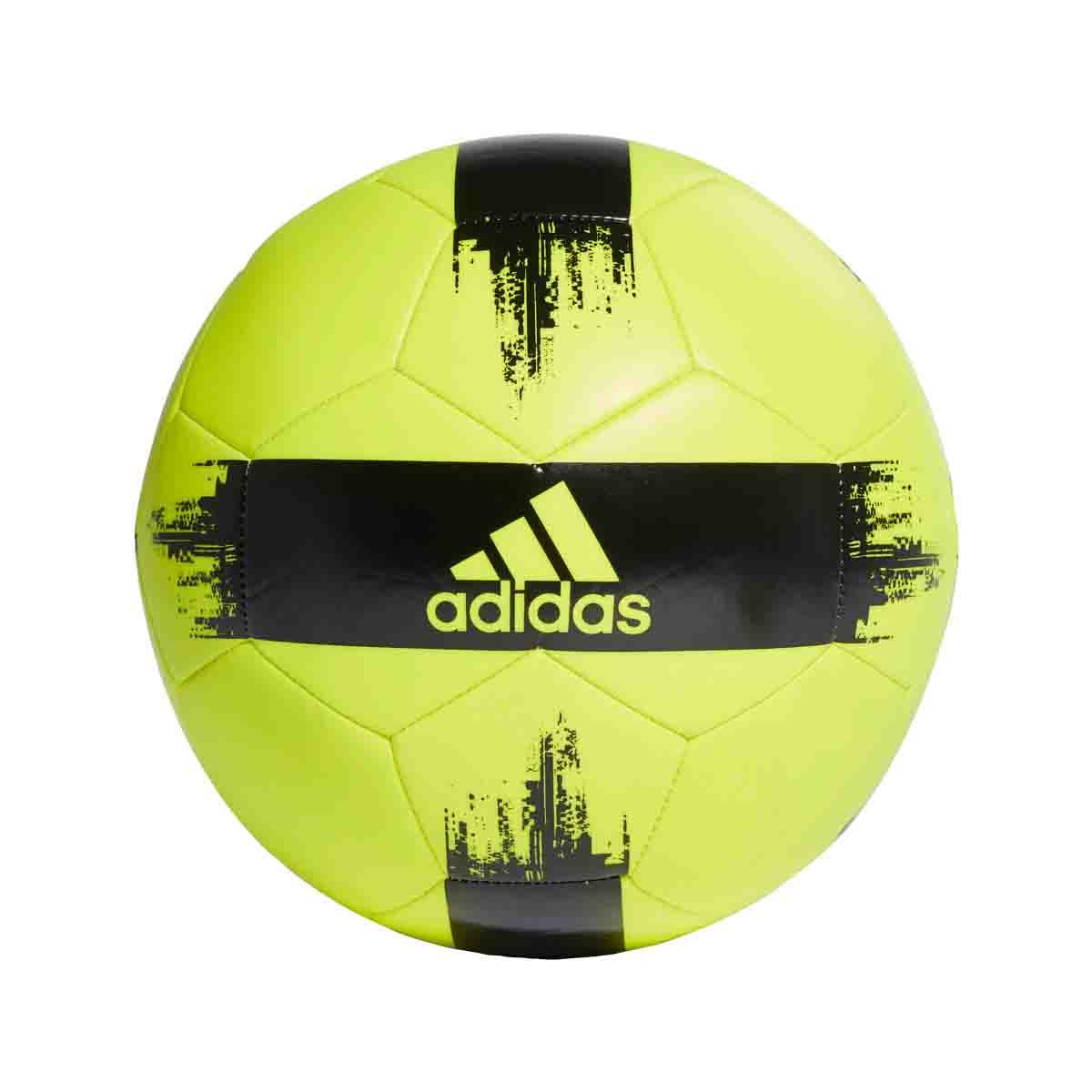 adidas Balones tienda