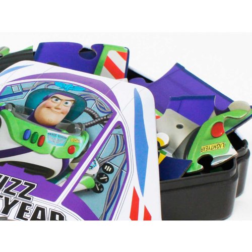 Rompecabezas Toy Story 4 Spin Master