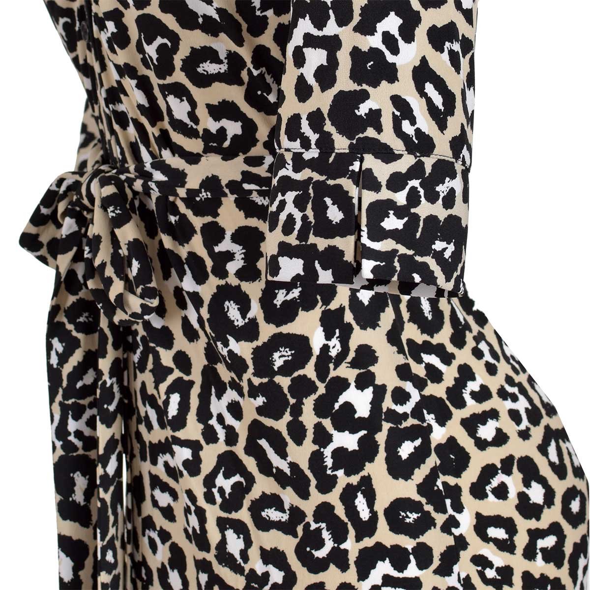 Vestido Camisero C2C para Mujer