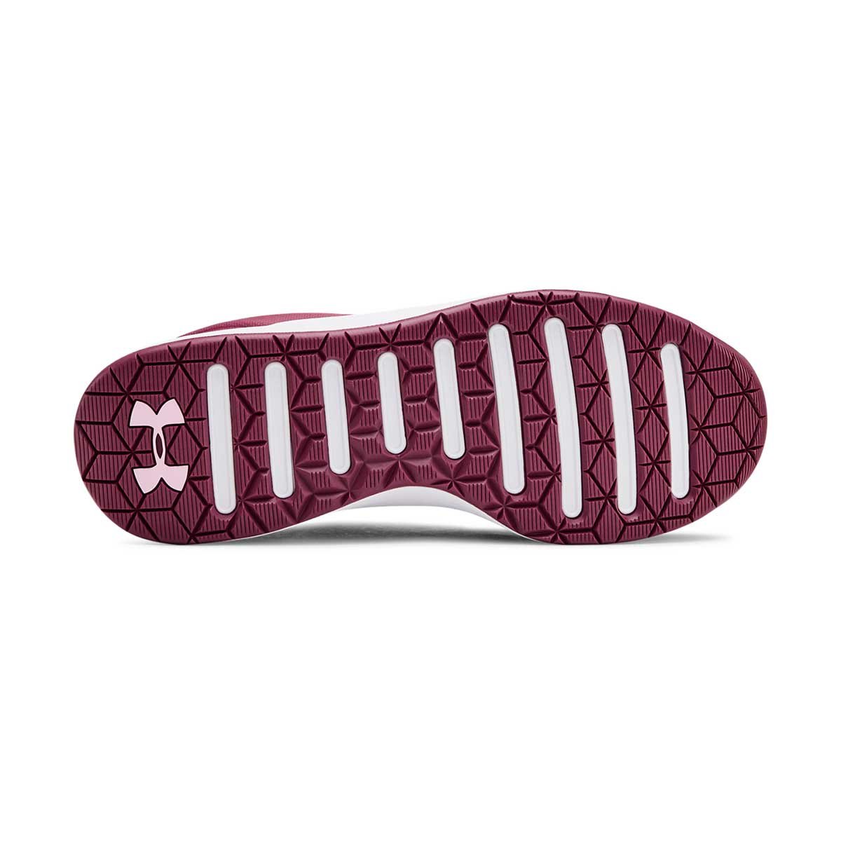 Calzado Trainning Dama Breathe Under Armour para Dama