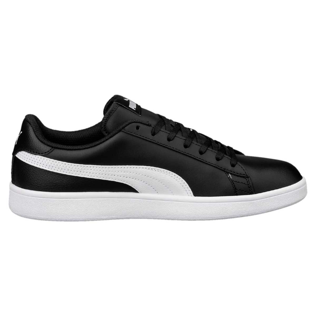 Calzado Casual para Hombre Smash V2 L Puma para Hombre