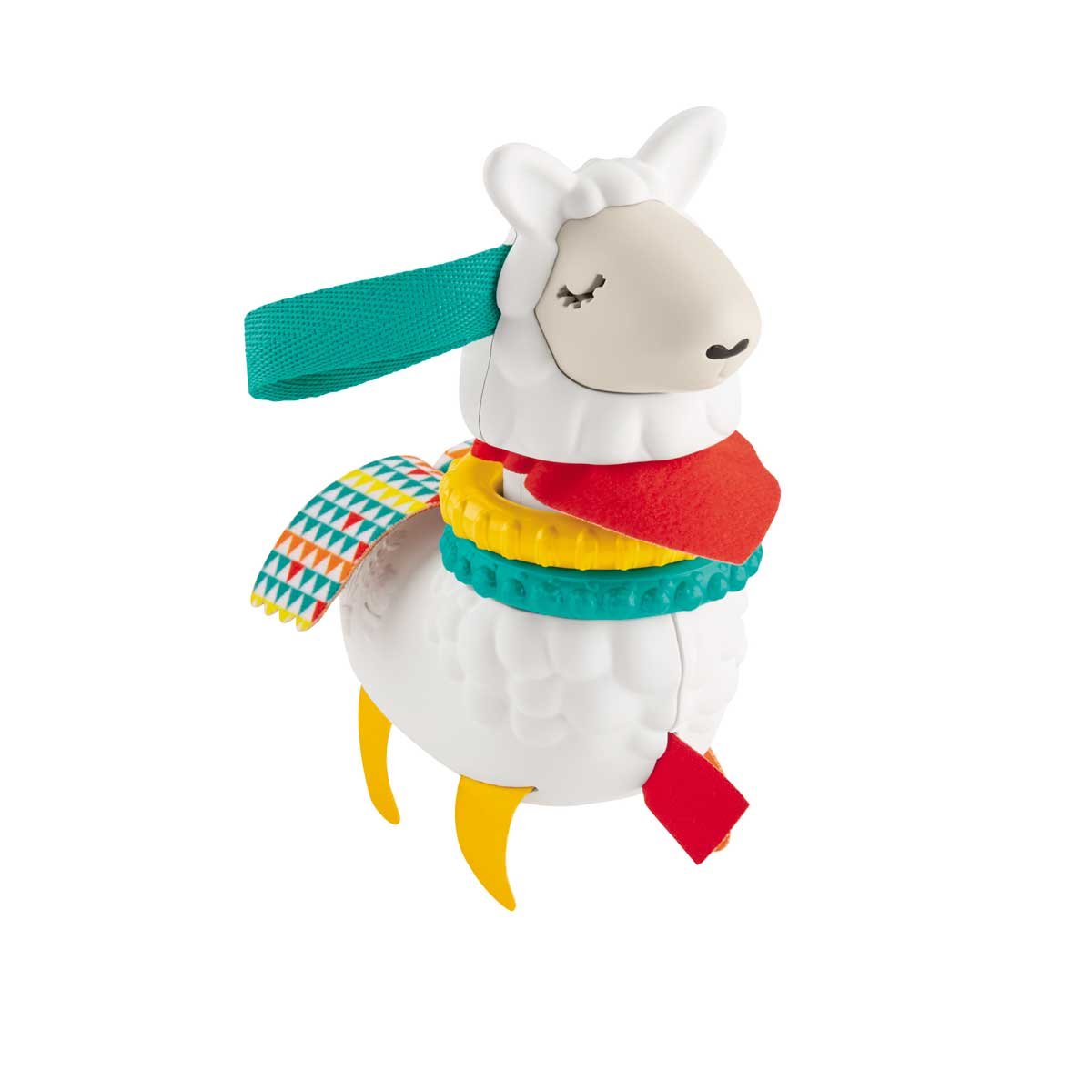 Sonaja Mordedera Fisher Price Fisher Price Sonajas Y Mordedera De