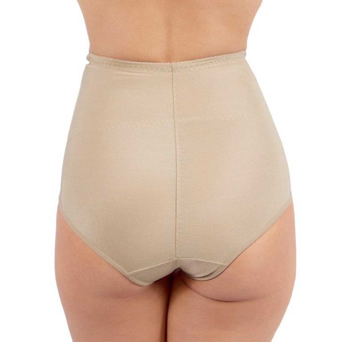 Faja Post Parto New Look