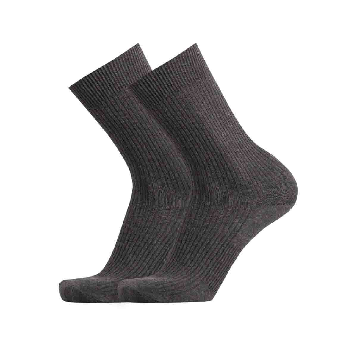 3Pack de Calcetines Dockers para Hombre