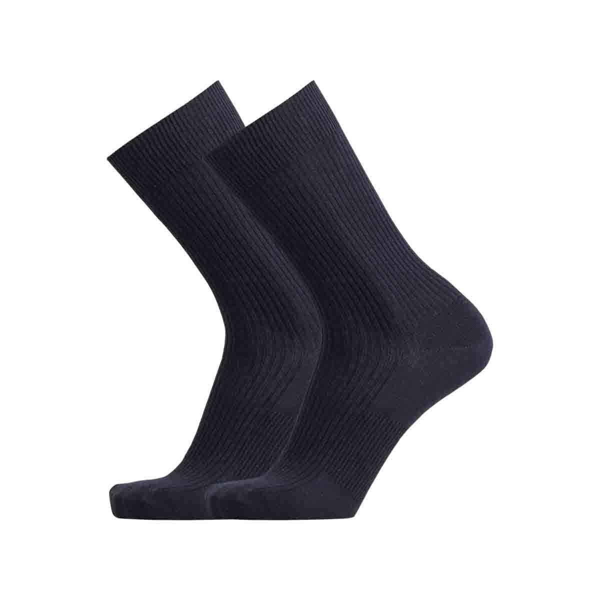 3Pack de Calcetines Dockers para Hombre