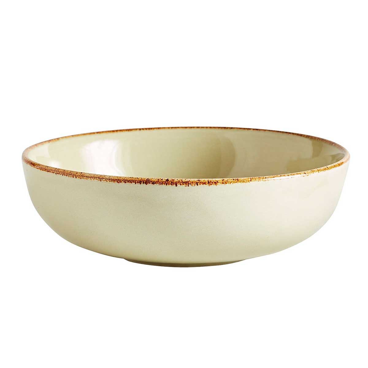 Bowl Collection Green Pier 1 Imports