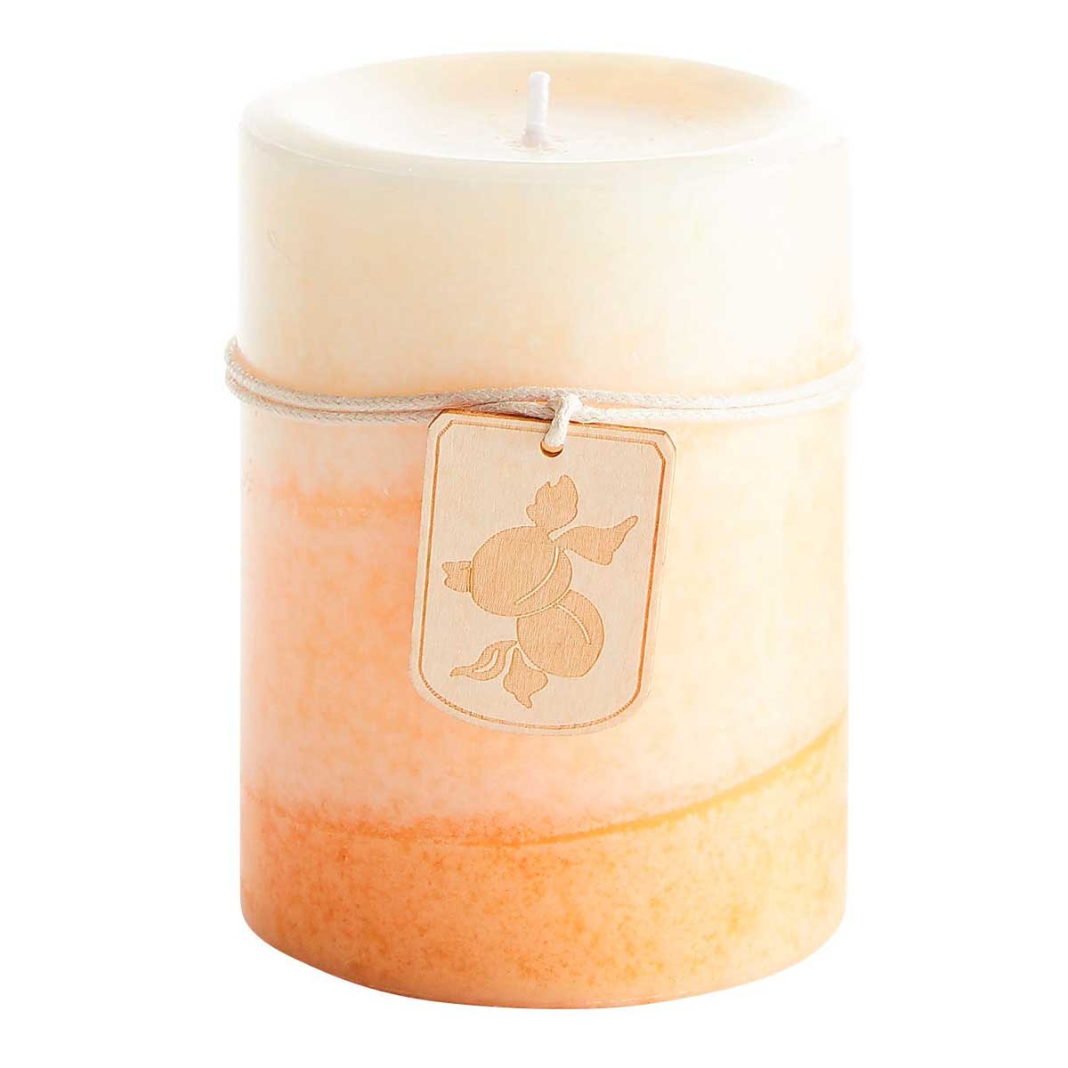 Vela Ginger Peach Pier 1 Imports