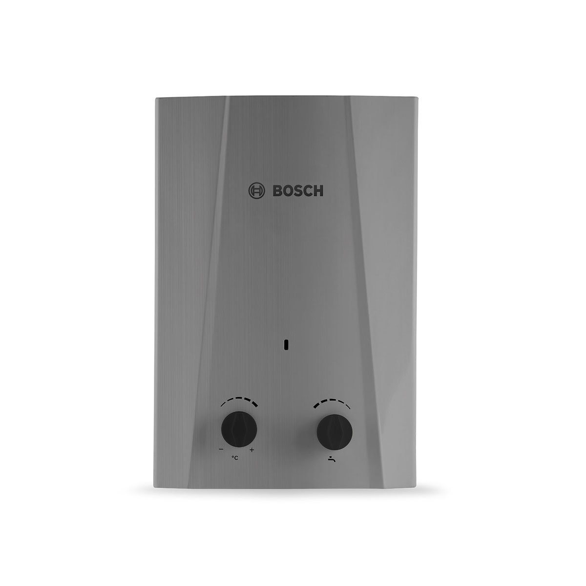 Calentador Easy 5 Lts Lp Bosch