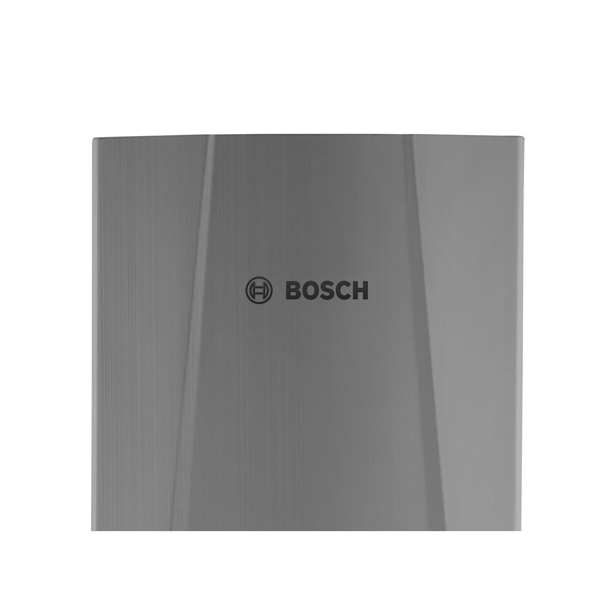 Calentador Easy 5 Lts Lp Bosch