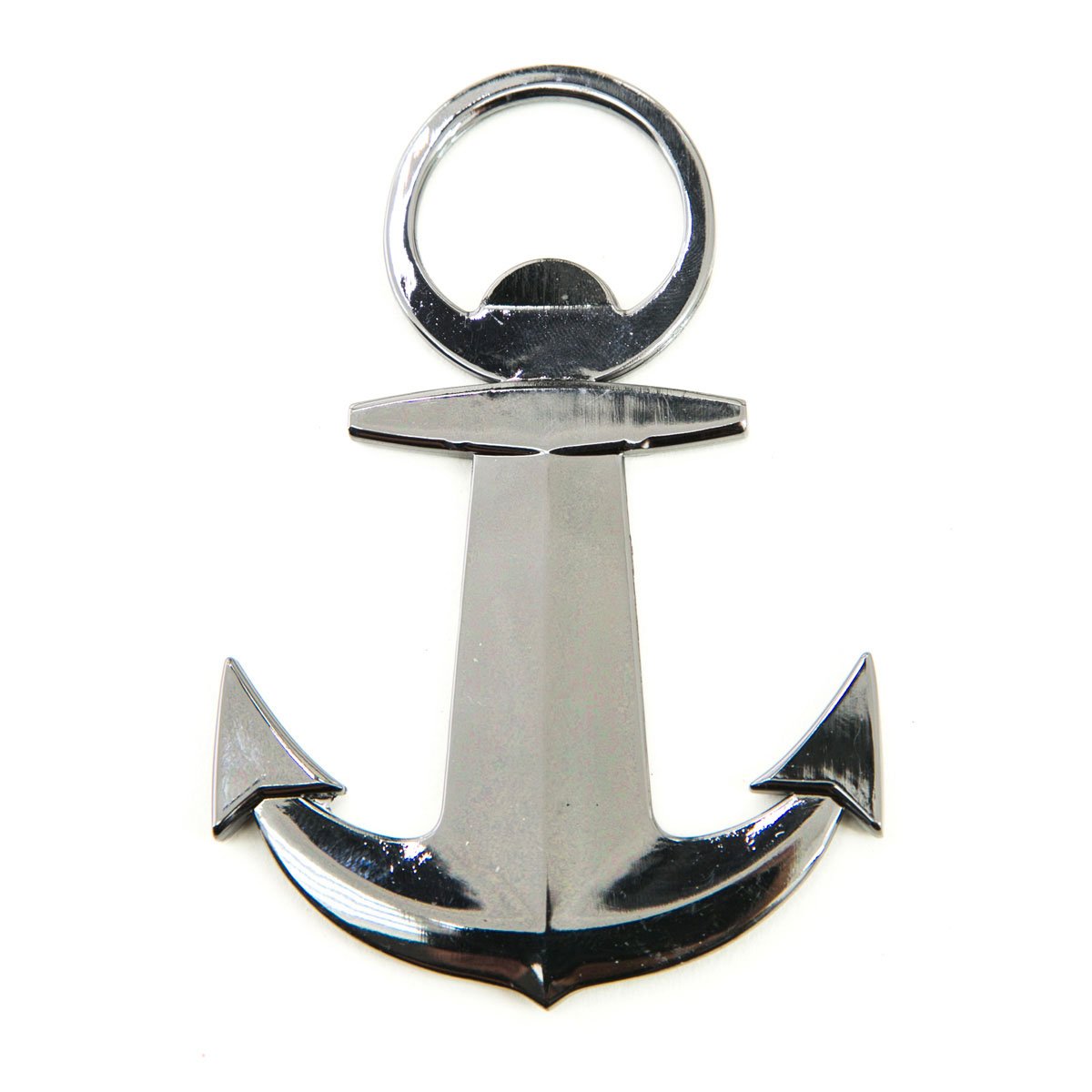 Destapador Ancla Negra Running Decora