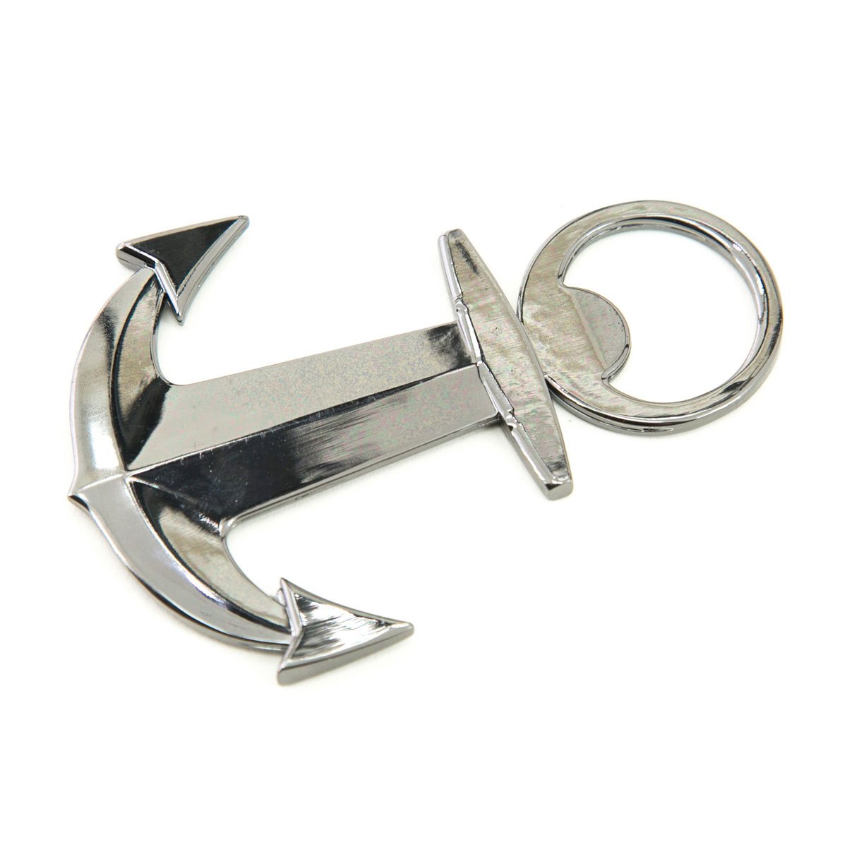 Destapador Ancla Negra Running Decora