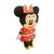 Army Toy Minnie Mouse Flusse Flusse