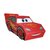 Army Toy Cubes Rayo Mcqueen Flusse Flusse