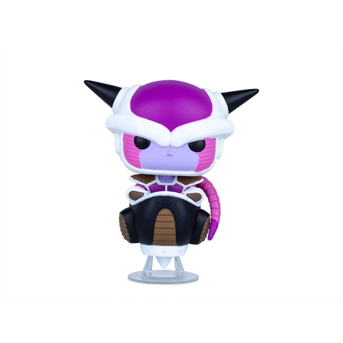 Funko Pop Frizer Dragon Ball Z