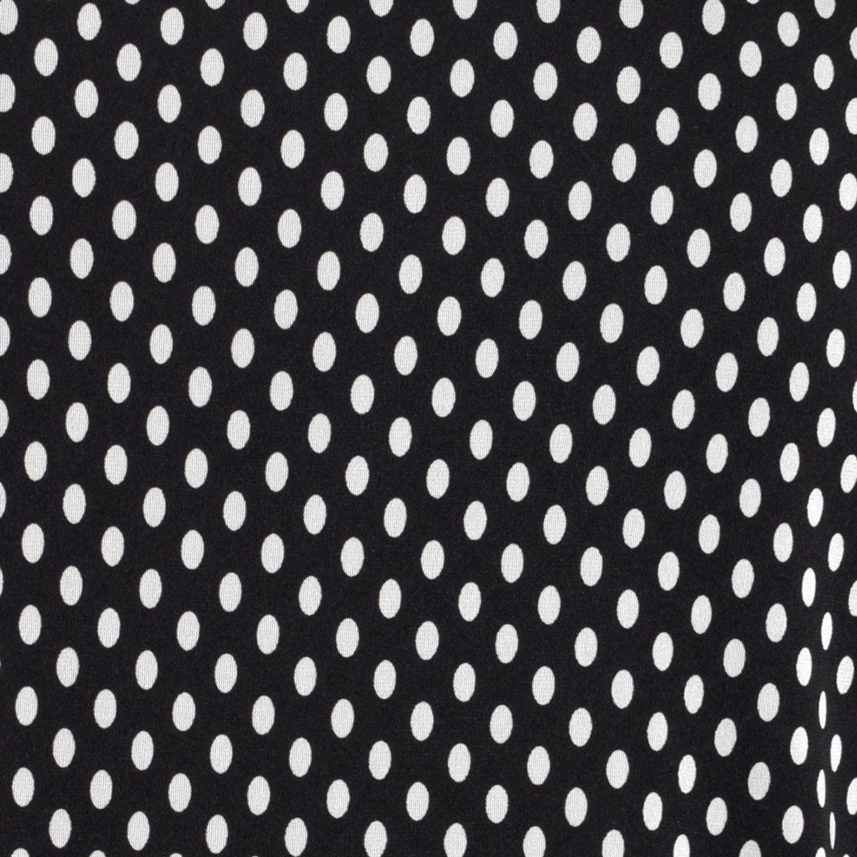 Blusa para Dama con Aplicación Philosophy Jr Plus