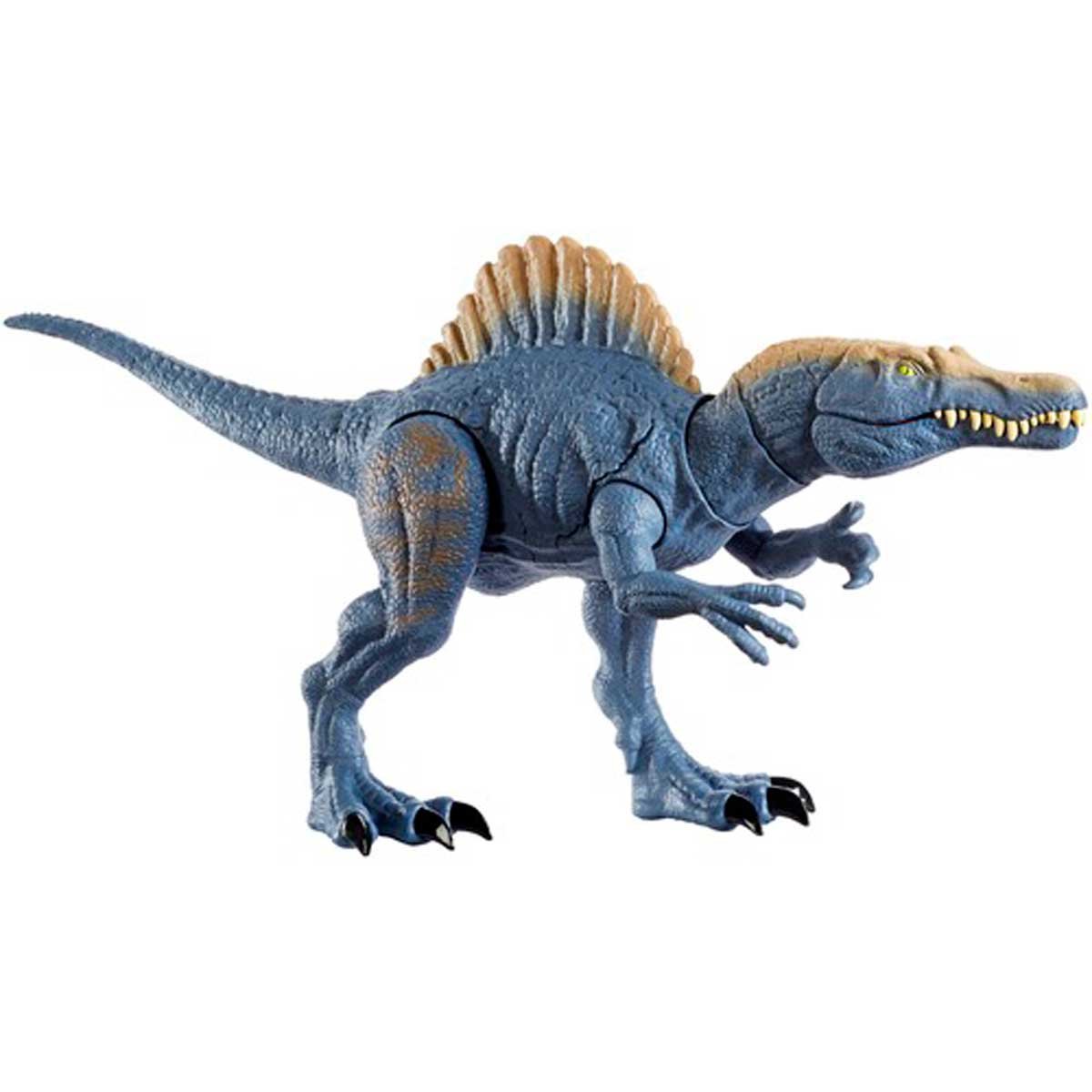 spinosaurus de juguete Descuento online